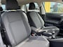 Volkswagen Polo 1.0 TSI Comfortline