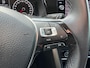 Volkswagen Polo 1.0 TSI Comfortline