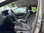 Volkswagen Polo 1.0 TSI Comfortline