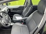Toyota Yaris 1.5 Hybrid Dynamic