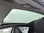 Toyota Yaris 1.5 Hybrid Dynamic