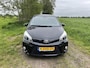 Toyota Yaris 1.5 Hybrid Dynamic