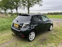 Toyota Yaris 1.5 Hybrid Dynamic