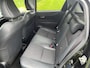 Toyota Yaris 1.5 Hybrid Dynamic