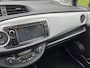 Toyota Yaris 1.5 Hybrid Dynamic