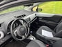 Toyota Yaris 1.5 Hybrid Dynamic
