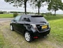 Toyota Yaris 1.5 Hybrid Dynamic