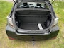 Toyota Yaris 1.5 Hybrid Dynamic