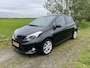Toyota Yaris 1.5 Hybrid Dynamic