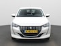 Peugeot 208 1.2 PureTech Allure Pack | WORDT VERWACHT | Apple Carplay / Android Auto | Camera | Parkeersensoren | Cruise Control |