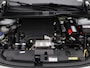 Peugeot 208 1.2 PureTech Allure Pack | WORDT VERWACHT | Apple Carplay / Android Auto | Camera | Parkeersensoren | Cruise Control |