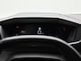 Peugeot 208 1.2 PureTech Allure Pack | WORDT VERWACHT | Apple Carplay / Android Auto | Camera | Parkeersensoren | Cruise Control |