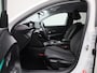 Peugeot 208 1.2 PureTech Allure Pack | WORDT VERWACHT | Apple Carplay / Android Auto | Camera | Parkeersensoren | Cruise Control |