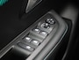 Peugeot 208 1.2 PureTech Allure Pack | WORDT VERWACHT | Apple Carplay / Android Auto | Camera | Parkeersensoren | Cruise Control |