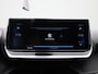 Peugeot 208 1.2 PureTech Allure Pack | WORDT VERWACHT | Apple Carplay / Android Auto | Camera | Parkeersensoren | Cruise Control |