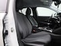 Peugeot 208 1.2 PureTech Allure Pack | WORDT VERWACHT | Apple Carplay / Android Auto | Camera | Parkeersensoren | Cruise Control |