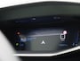 Peugeot 208 1.2 PureTech Allure Pack | WORDT VERWACHT | Apple Carplay / Android Auto | Camera | Parkeersensoren | Cruise Control |