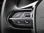 Peugeot 208 1.2 PureTech Allure Pack | WORDT VERWACHT | Apple Carplay / Android Auto | Camera | Parkeersensoren | Cruise Control |