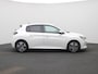 Peugeot 208 1.2 PureTech Allure Pack | WORDT VERWACHT | Apple Carplay / Android Auto | Camera | Parkeersensoren | Cruise Control |