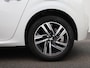 Peugeot 208 1.2 PureTech Allure Pack | WORDT VERWACHT | Apple Carplay / Android Auto | Camera | Parkeersensoren | Cruise Control |