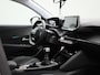 Peugeot 208 1.2 PureTech Allure Pack | WORDT VERWACHT | Apple Carplay / Android Auto | Camera | Parkeersensoren | Cruise Control |