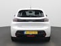Peugeot 208 1.2 PureTech Allure Pack | WORDT VERWACHT | Apple Carplay / Android Auto | Camera | Parkeersensoren | Cruise Control |