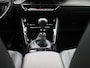 Peugeot 208 1.2 PureTech Allure Pack | WORDT VERWACHT | Apple Carplay / Android Auto | Camera | Parkeersensoren | Cruise Control |