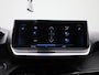 Peugeot 208 1.2 PureTech Allure Pack | WORDT VERWACHT | Apple Carplay / Android Auto | Camera | Parkeersensoren | Cruise Control |