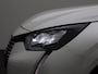Peugeot 208 1.2 PureTech Allure Pack | WORDT VERWACHT | Apple Carplay / Android Auto | Camera | Parkeersensoren | Cruise Control |