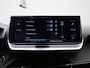Peugeot 208 1.2 PureTech Allure Pack | WORDT VERWACHT | Apple Carplay / Android Auto | Camera | Parkeersensoren | Cruise Control |