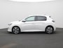 Peugeot 208 1.2 PureTech Allure Pack | WORDT VERWACHT | Apple Carplay / Android Auto | Camera | Parkeersensoren | Cruise Control |