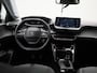 Peugeot 208 1.2 PureTech Allure Pack | WORDT VERWACHT | Apple Carplay / Android Auto | Camera | Parkeersensoren | Cruise Control |