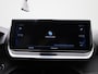 Peugeot 208 1.2 PureTech Allure Pack | WORDT VERWACHT | Apple Carplay / Android Auto | Camera | Parkeersensoren | Cruise Control |