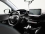 Peugeot 208 1.2 PureTech Allure Pack | WORDT VERWACHT | Apple Carplay / Android Auto | Camera | Parkeersensoren | Cruise Control |
