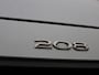 Peugeot 208 1.2 PureTech Allure Pack | WORDT VERWACHT | Apple Carplay / Android Auto | Camera | Parkeersensoren | Cruise Control |