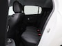 Peugeot 208 1.2 PureTech Allure Pack | WORDT VERWACHT | Apple Carplay / Android Auto | Camera | Parkeersensoren | Cruise Control |