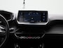 Peugeot 208 1.2 PureTech Allure Pack | WORDT VERWACHT | Apple Carplay / Android Auto | Camera | Parkeersensoren | Cruise Control |
