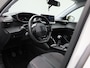 Peugeot 208 1.2 PureTech Allure Pack | WORDT VERWACHT | Apple Carplay / Android Auto | Camera | Parkeersensoren | Cruise Control |