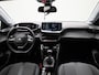 Peugeot 208 1.2 PureTech Allure Pack | WORDT VERWACHT | Apple Carplay / Android Auto | Camera | Parkeersensoren | Cruise Control |