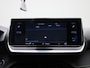 Peugeot 208 1.2 PureTech Allure Pack | WORDT VERWACHT | Apple Carplay / Android Auto | Camera | Parkeersensoren | Cruise Control |