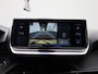 Peugeot 208 1.2 PureTech Allure Pack | WORDT VERWACHT | Apple Carplay / Android Auto | Camera | Parkeersensoren | Cruise Control |