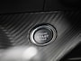 Peugeot 208 1.2 PureTech Allure Pack | WORDT VERWACHT | Apple Carplay / Android Auto | Camera | Parkeersensoren | Cruise Control |