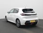 Peugeot 208 1.2 PureTech Allure Pack | WORDT VERWACHT | Apple Carplay / Android Auto | Camera | Parkeersensoren | Cruise Control |