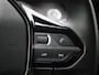 Peugeot 208 1.2 PureTech Allure Pack | WORDT VERWACHT | Apple Carplay / Android Auto | Camera | Parkeersensoren | Cruise Control |