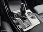 BMW X3 xDrive30i M Sport Panodak Navi HUD ACC Leer Memory Trekhaak