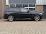BMW X3 xDrive30i M Sport Panodak Navi HUD ACC Leer Memory Trekhaak
