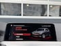 BMW X3 xDrive30i M Sport Panodak Navi HUD ACC Leer Memory Trekhaak