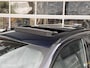 BMW X3 xDrive30i M Sport Panodak Navi HUD ACC Leer Memory Trekhaak