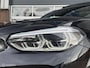 BMW X3 xDrive30i M Sport Panodak Navi HUD ACC Leer Memory Trekhaak