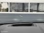 BMW X3 xDrive30i M Sport Panodak Navi HUD ACC Leer Memory Trekhaak
